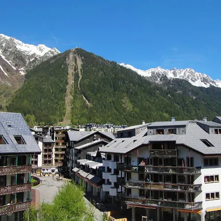 Gentiane-3 By Interhome