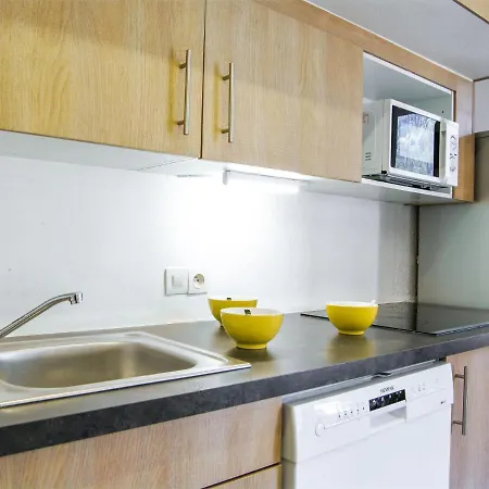 Gentiane-3 By Interhome *