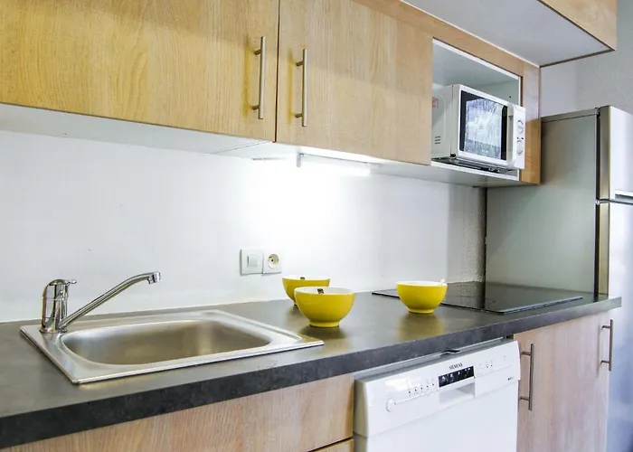 Gentiane-3 By Interhome *